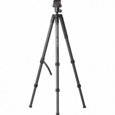 BOG Death Grip Infinite Arcaswiss Tripod Carbon Fibre